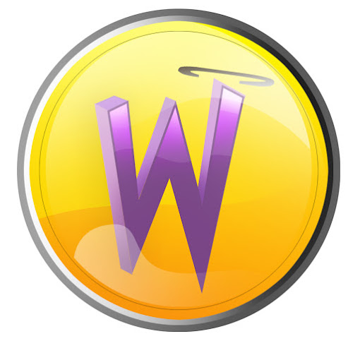 wpChatIcon